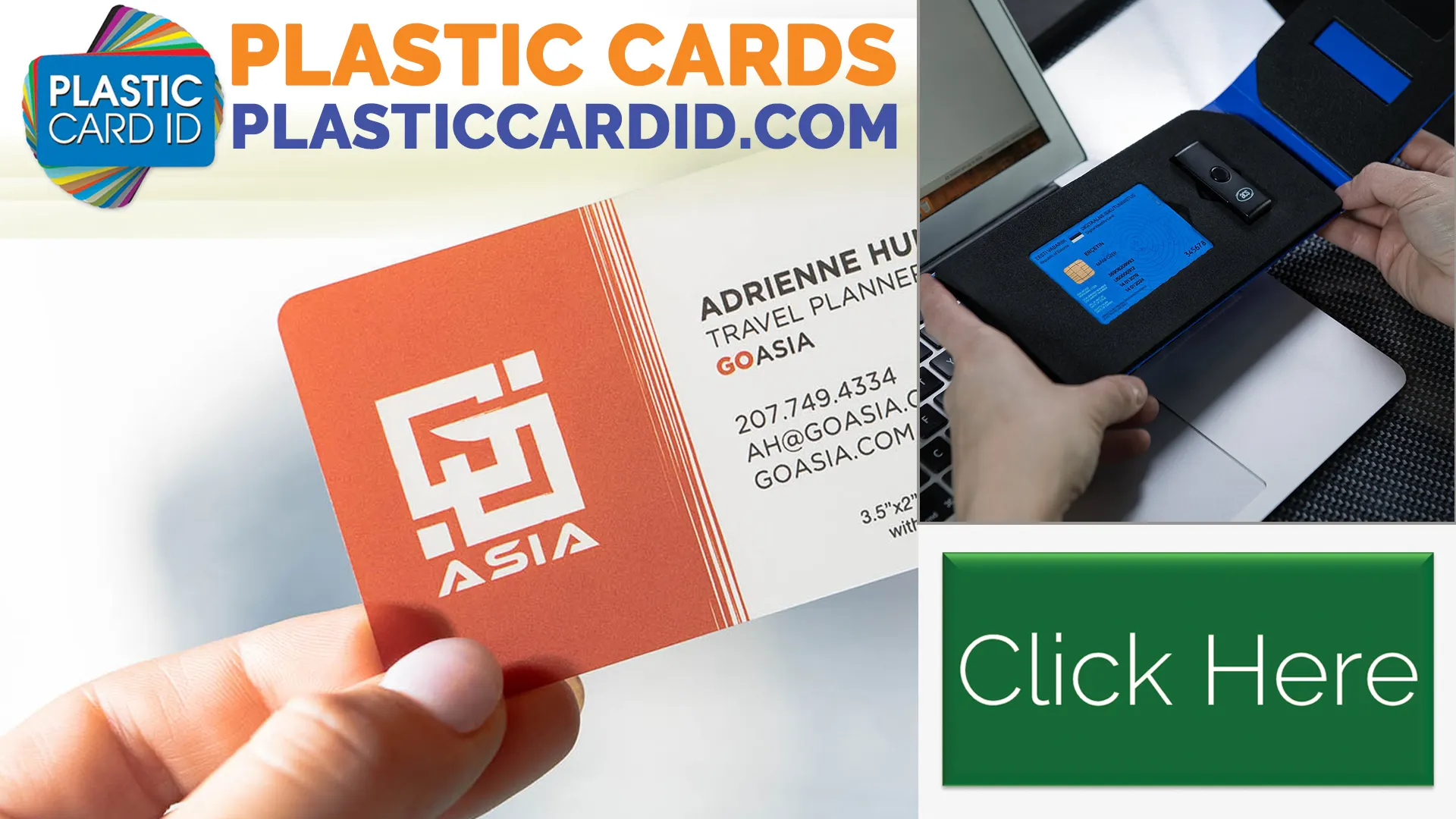 Plastic Card ID




 Printers: The Epitome of Reliability