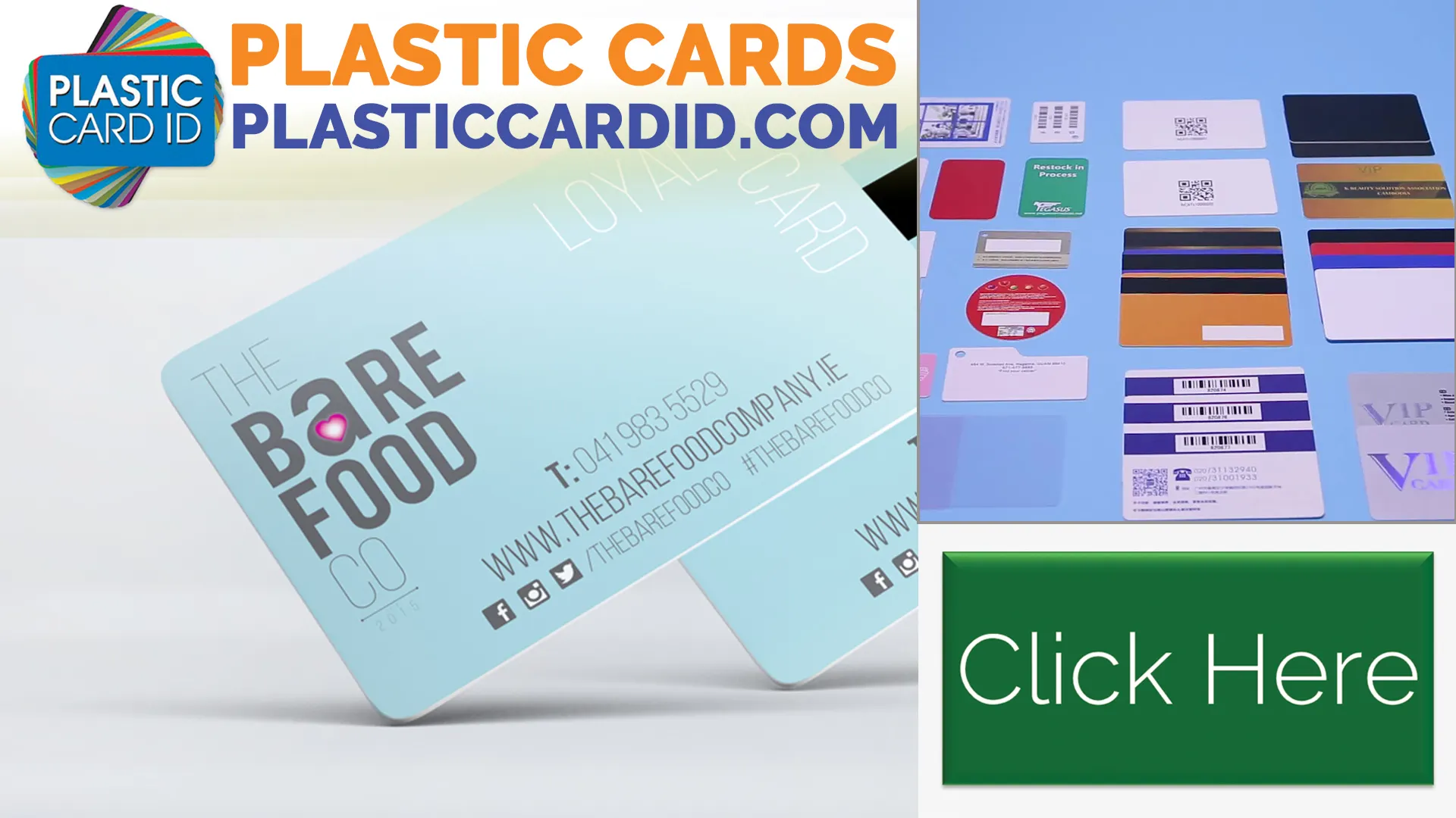 Welcome to Plastic Card ID




 - Your Gateway to Premium Card Printing Solutions