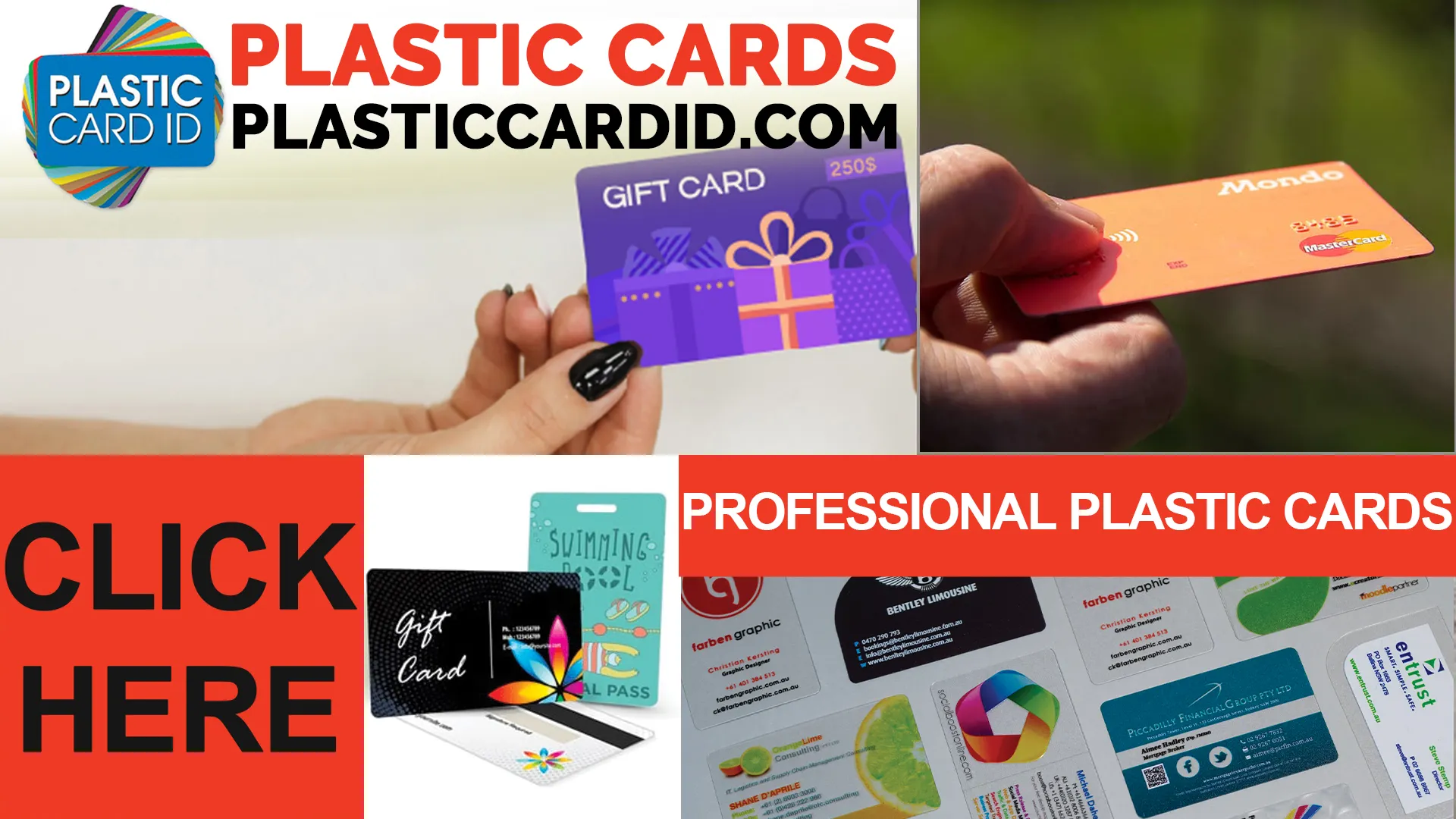  Plastic Card ID




: A Pledge to Sustainable Practices in Card Production 