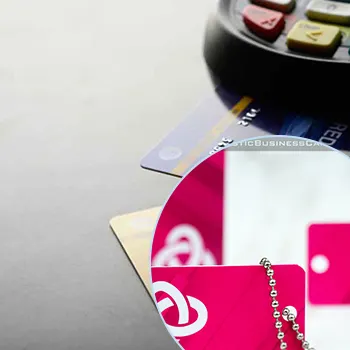 Welcome to Plastic Card ID




: Your Premier Partner for Plastic Card Solutions