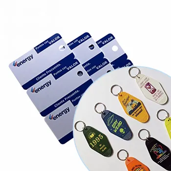 Welcome to Plastic Card ID




  Your Security-First Partner in Plastic Card Solutions