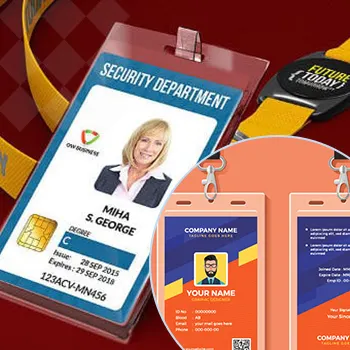 Join Plastic Card ID




 in Fortifying Your Card Security