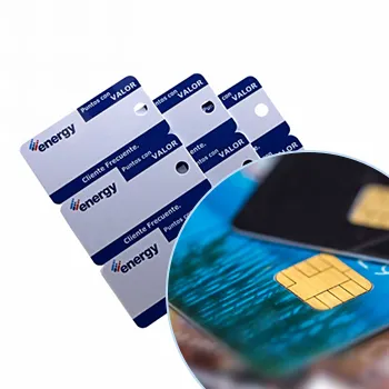 Connect With Plastic Card ID




 for Unrivaled Card Integrity