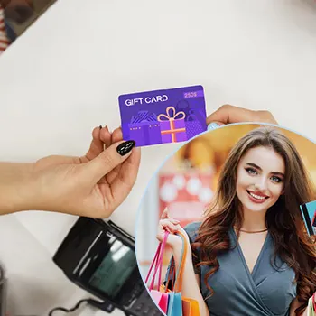 Welcome to Plastic Card ID




