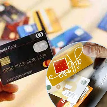 Understanding Your Plastic Card Needs
