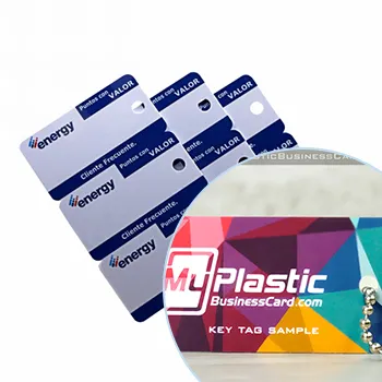 Ensuring Durability with Top-Notch Card Materials