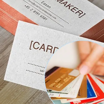 Magnetic Stripe Cards: More Than a Swipe Away