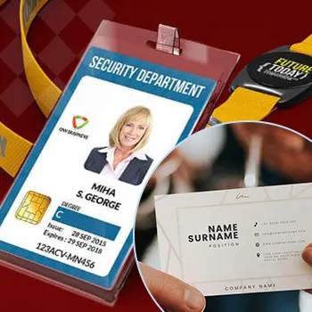 Join the Plastic Card ID




 Family: Superior Cards, Unmatched Service