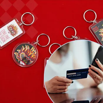 Creating Lasting Impressions with Personalized Card Strategies