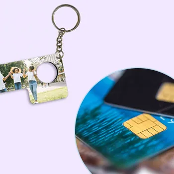 Welcome to Plastic Card ID




 - Your Gateway to Premium Card Printing Solutions