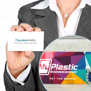Plastic Card ID




: Here for Your Plastic Card Needs