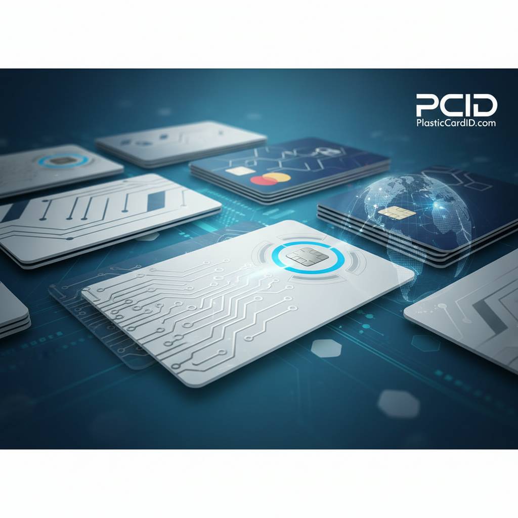 Partner Opportunities & Affiliate Programs