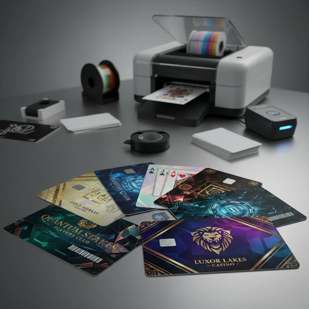 Performance and Results