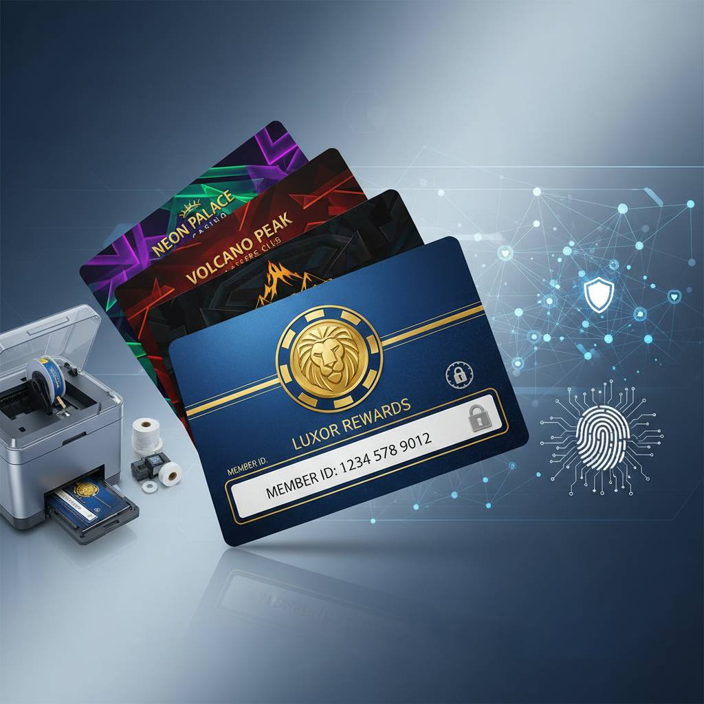 Integration, Security, and Compliance