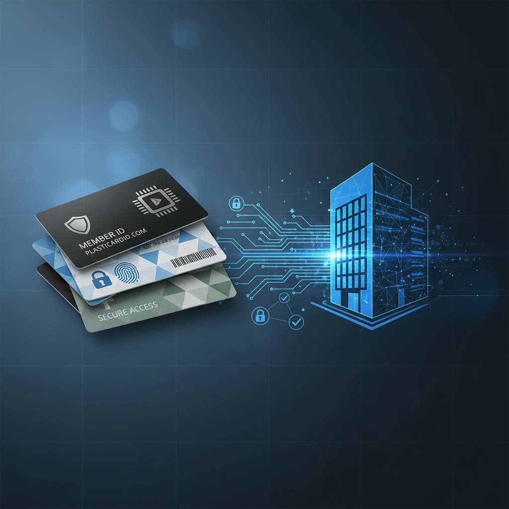 Security, Compliance, and Technical Expertise