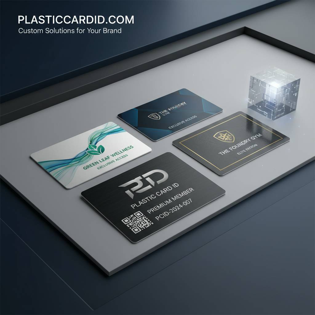 Case Studies, Benefits, and Affiliate Opportunities