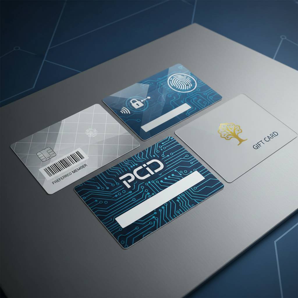 Security and Access Solutions