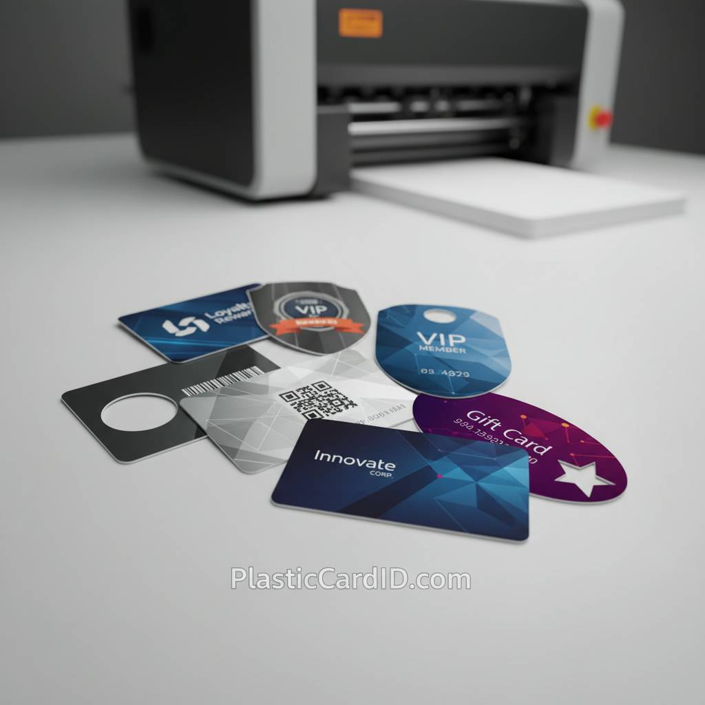 Fulfillment, Mailing & Value-Added Services