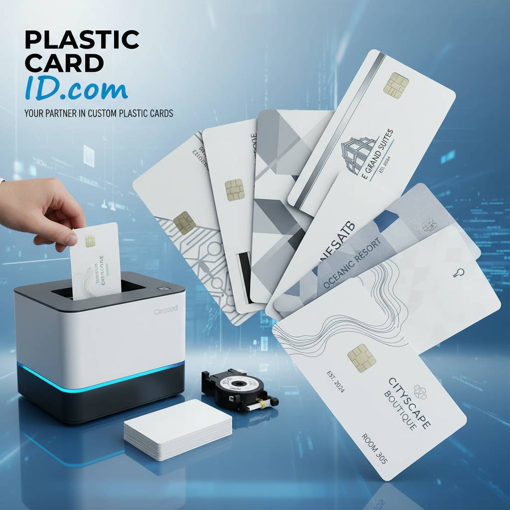 Specialty Products & Custom Options