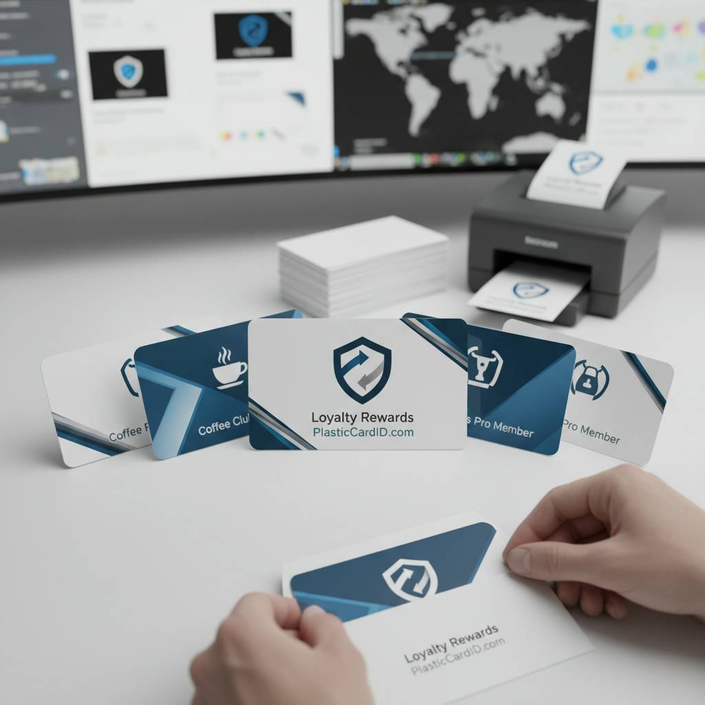 Value-added Fulfillment & Mailing