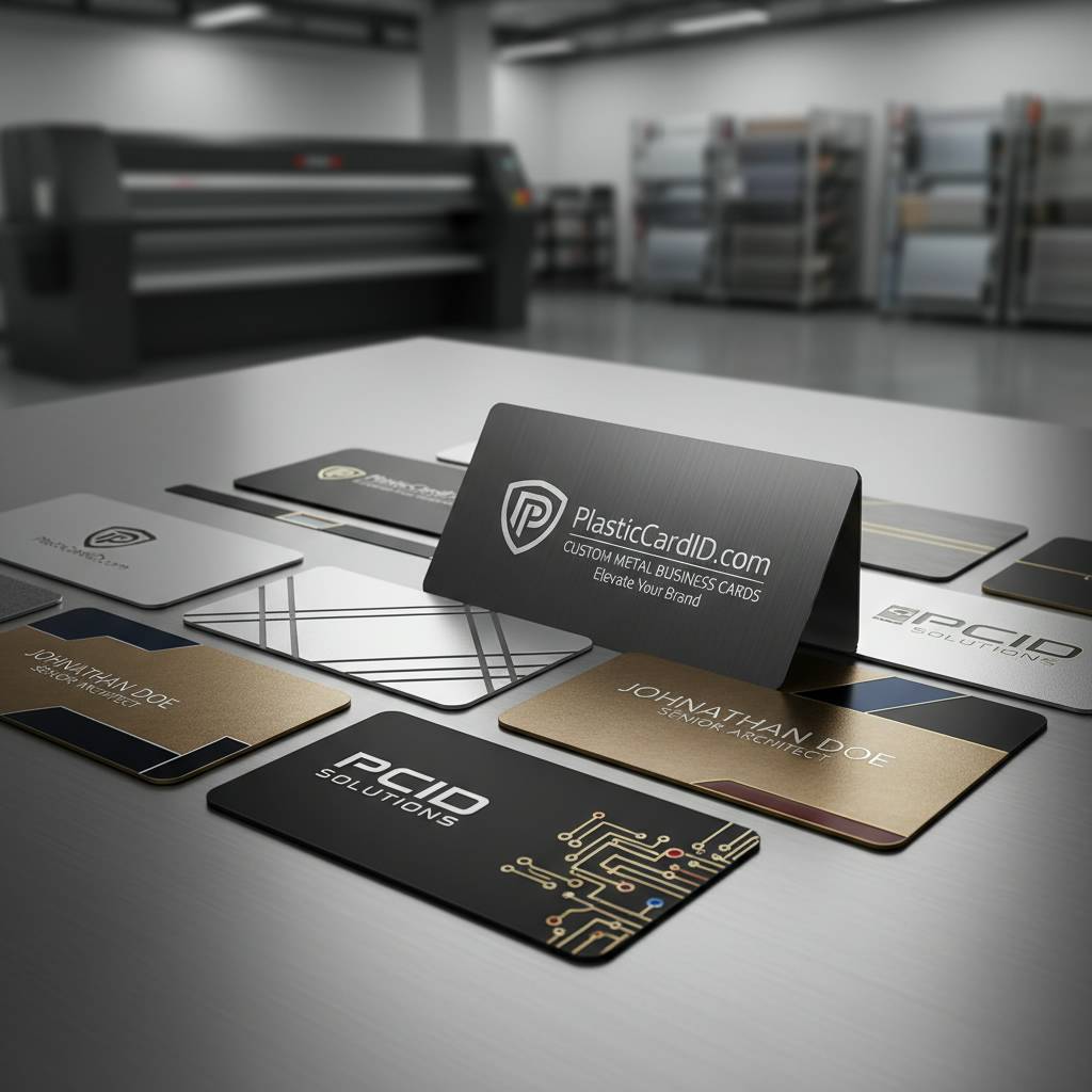 Customization & Finishing Techniques