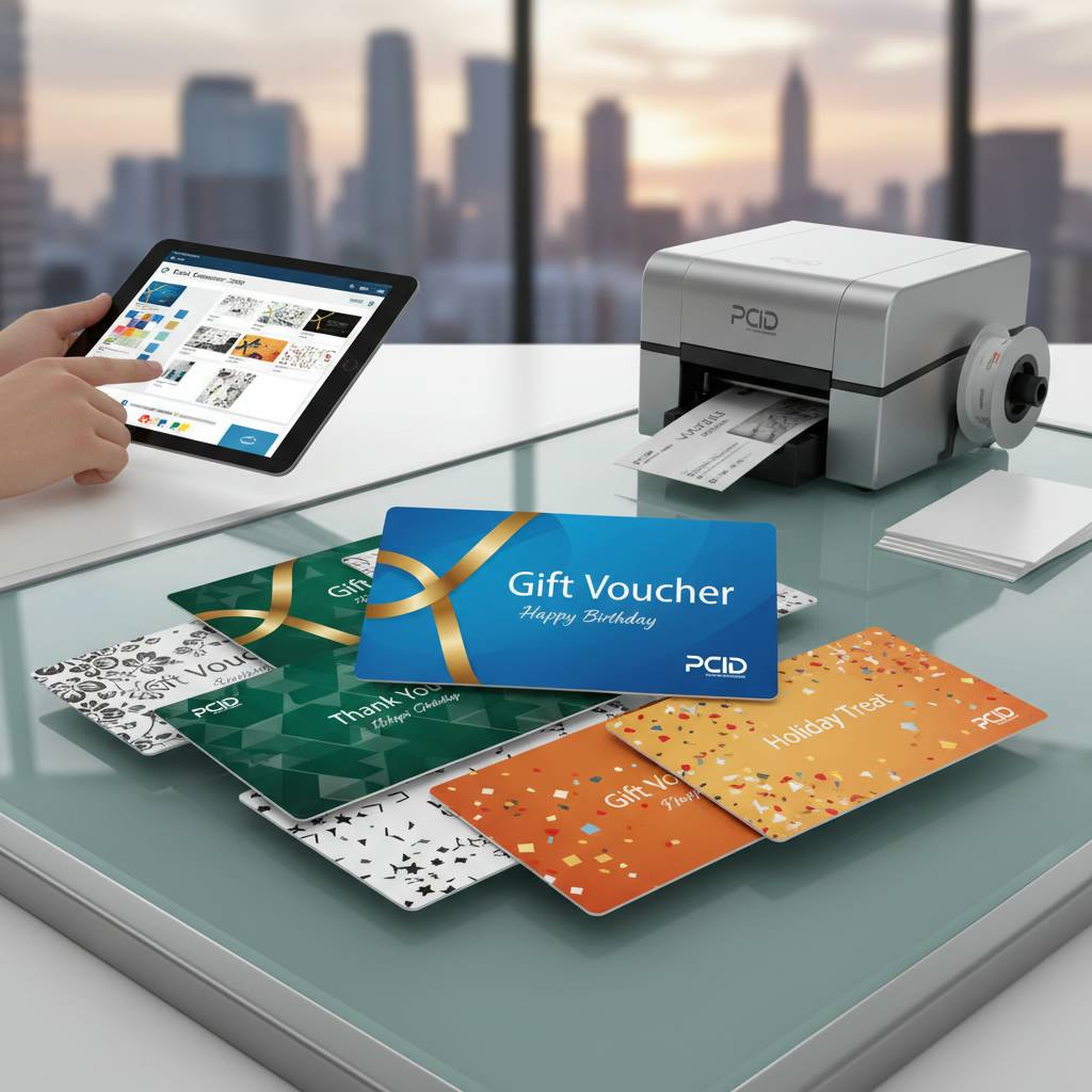 Services & Solutions