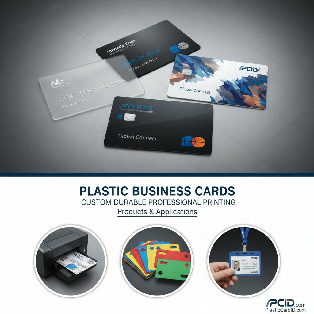 Products & Applications