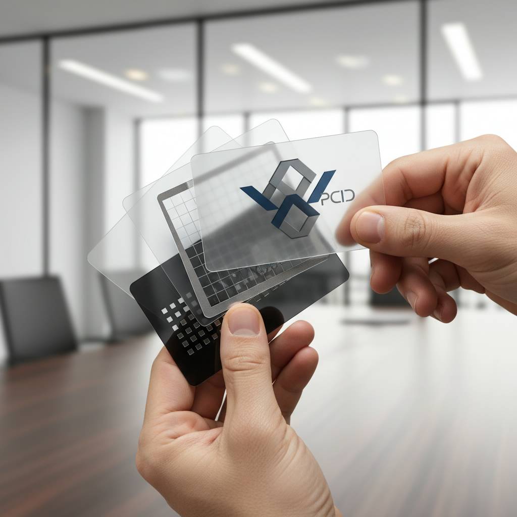 Case Studies & Results