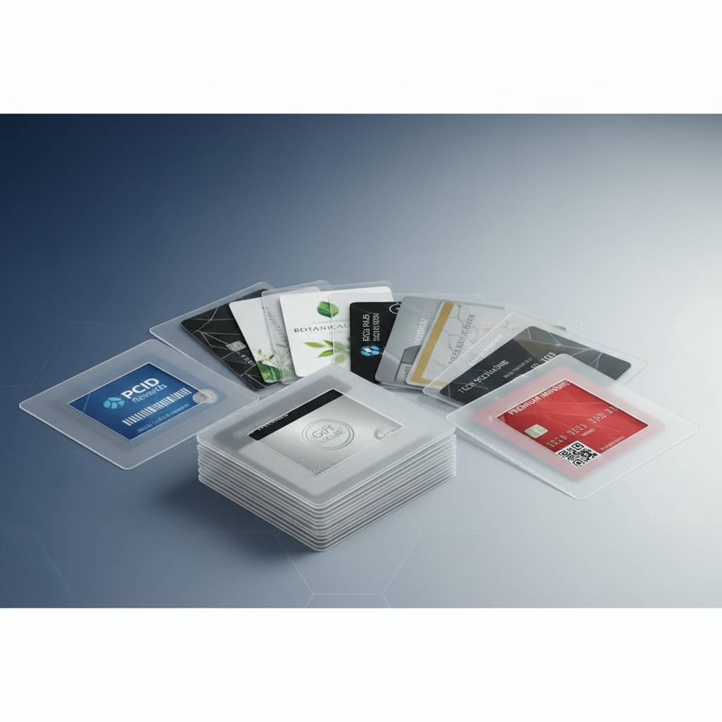 Applications and Case Studies