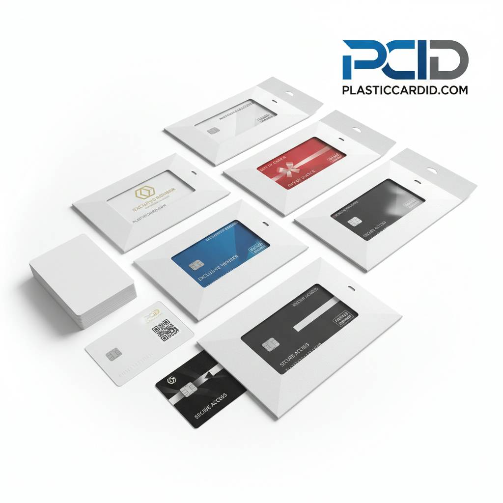 Security and Access Control Solutions