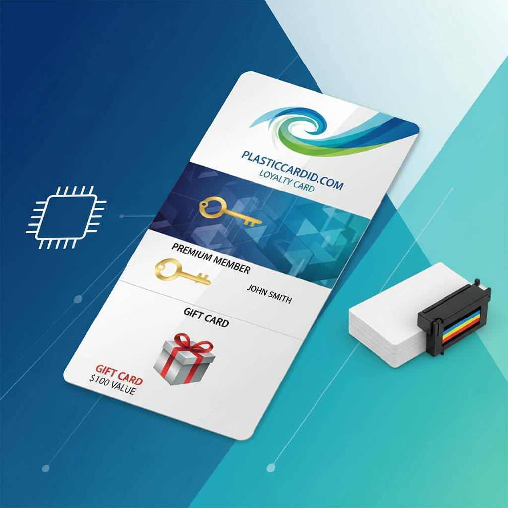 Solutions for Marketing, Loyalty, and Gifting