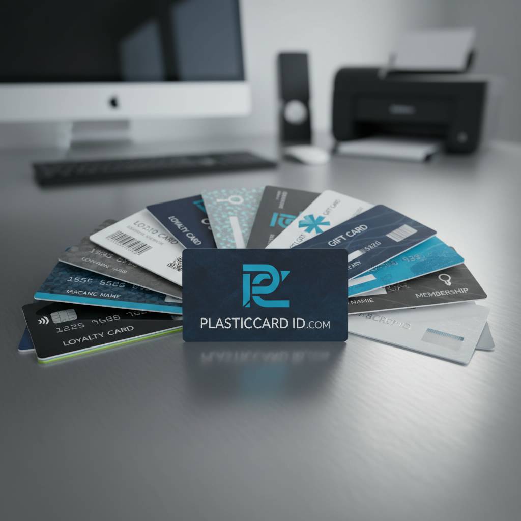 Products, Finishes, and Custom Options