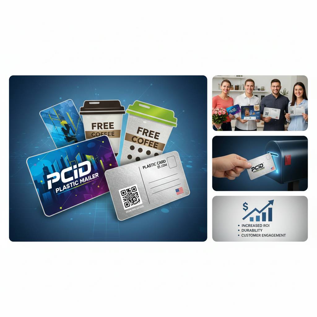 Marketing Impact and Case Studies