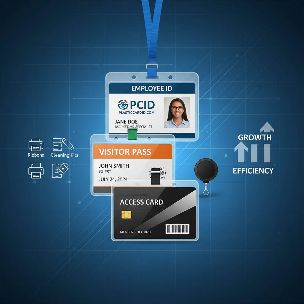 Services & Value-Adds