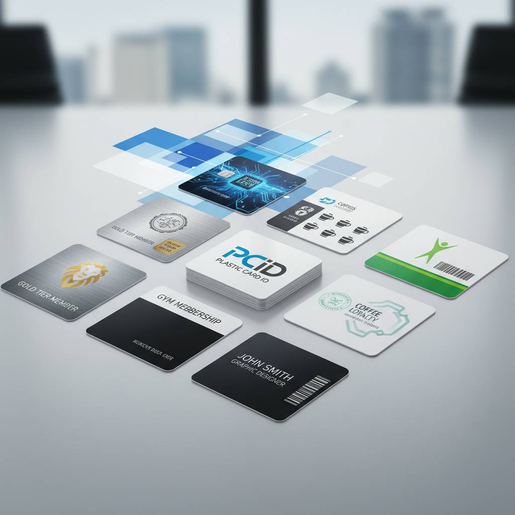 Solutions for Marketing and Loyalty