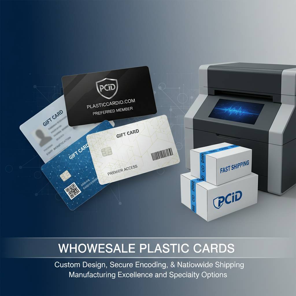 Manufacturing Excellence and Specialty Options