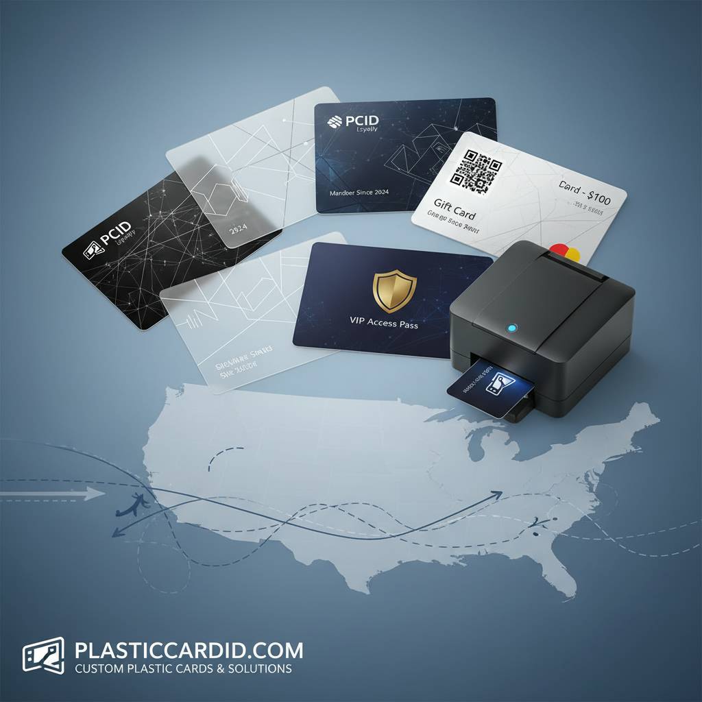 Case Studies and Real-World Results