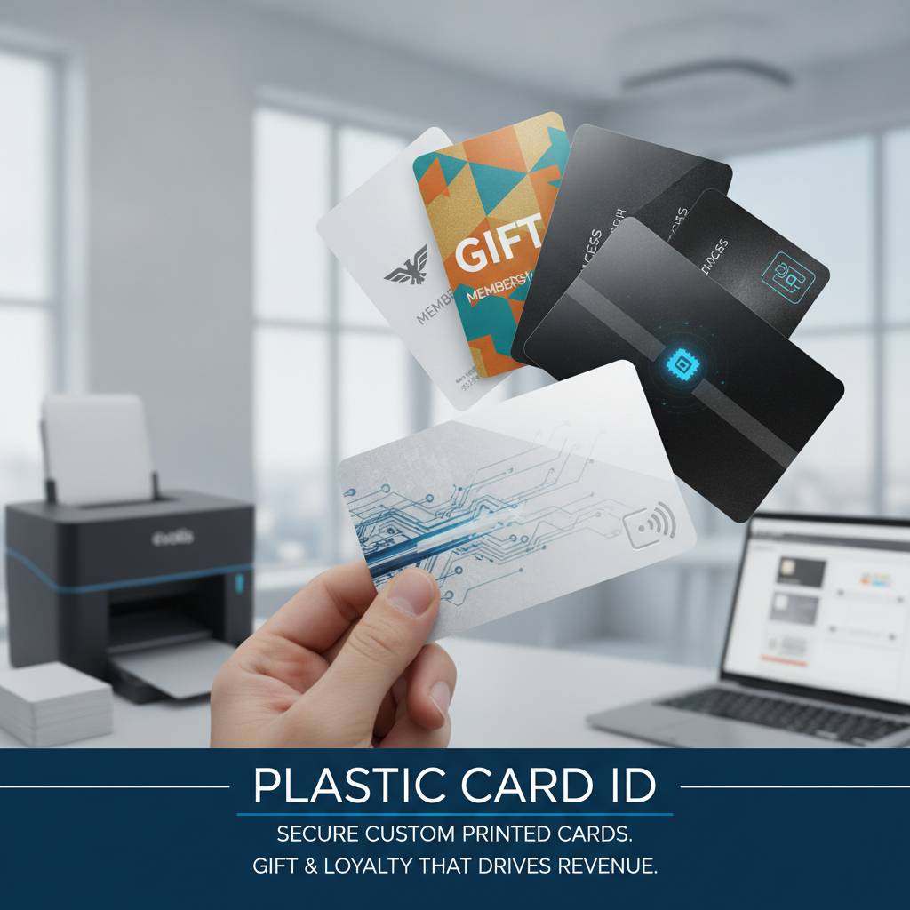 Gift Cards and Loyalty Programs That Drive Real Revenue