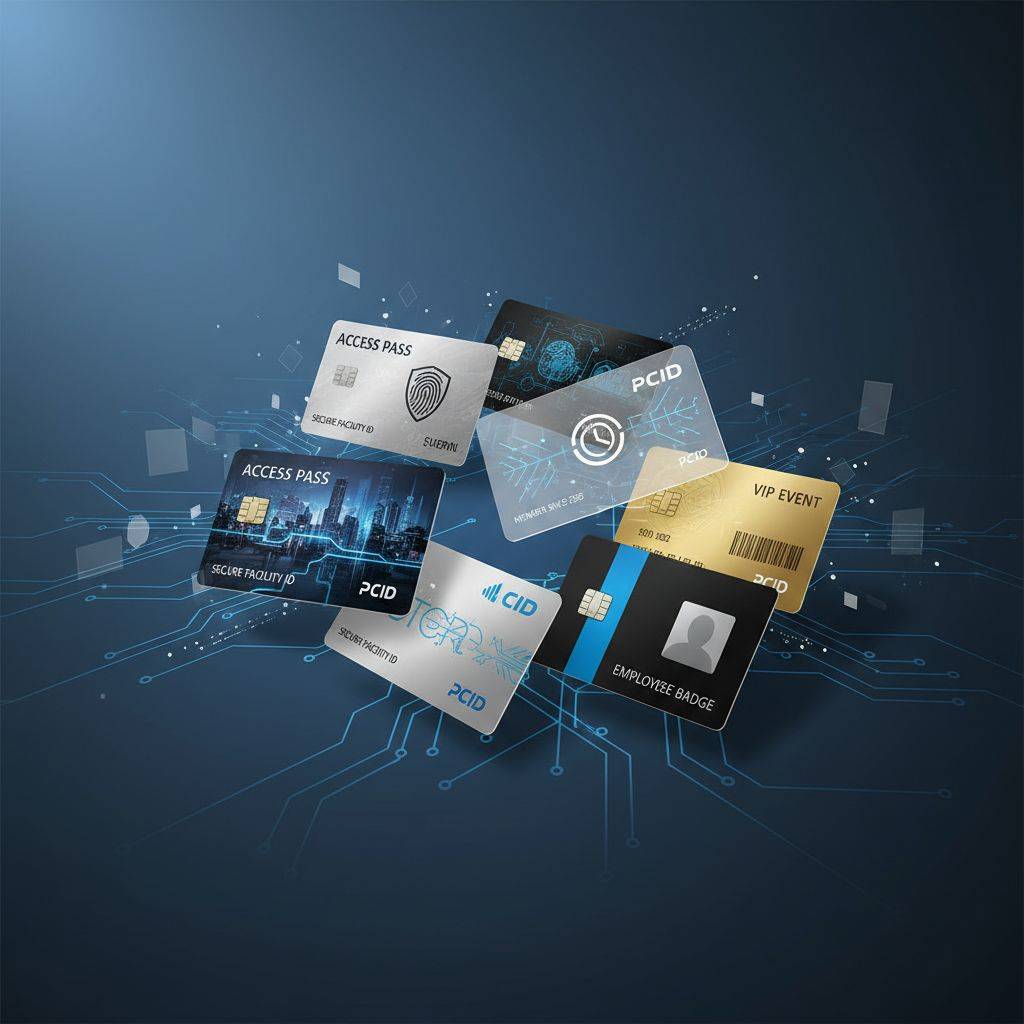 Frequently Asked Questions About Our Cards and Services