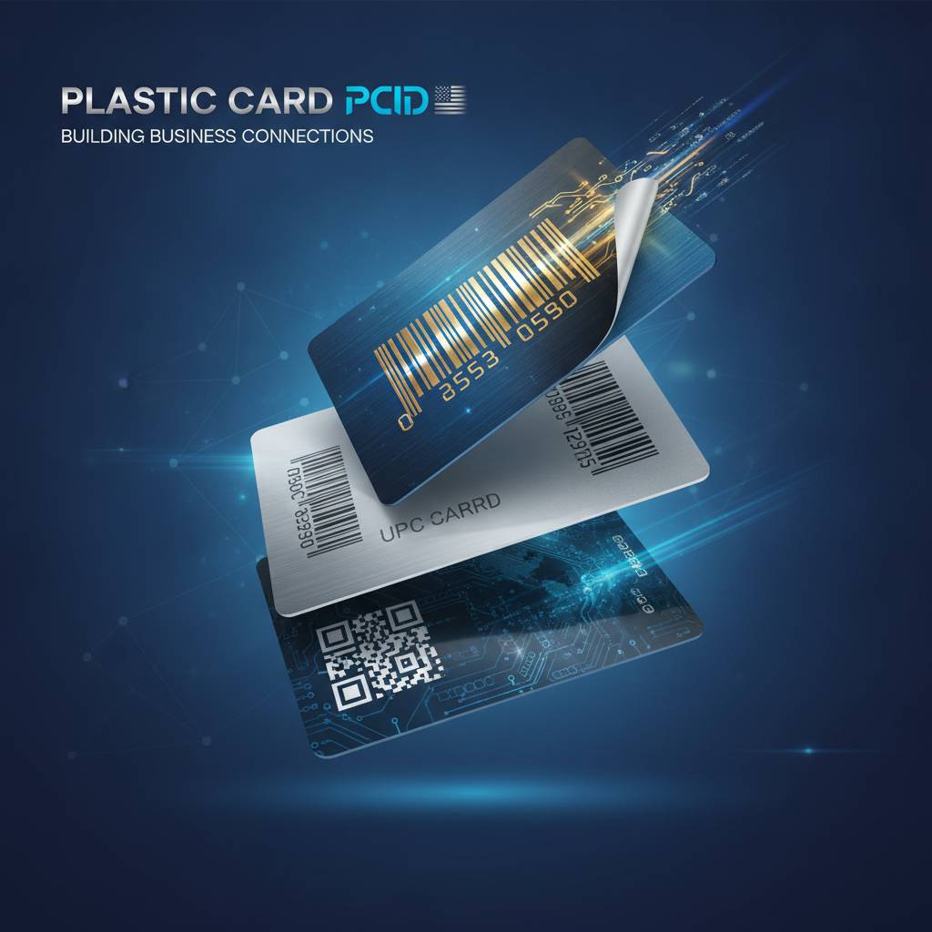 Gift Cards That Grow Your Revenue