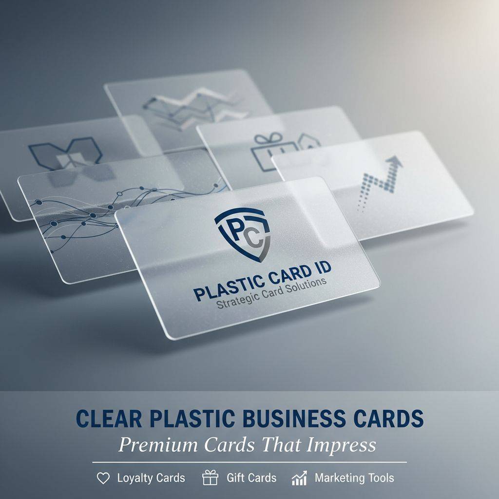 Loyalty Cards, Gift Cards, and Marketing Tools That Drive Real Growth