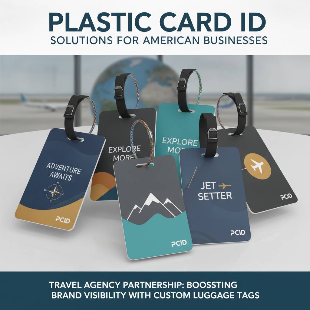 Case Study: How a Travel Agency Boosted Brand Visibility With Custom Tags