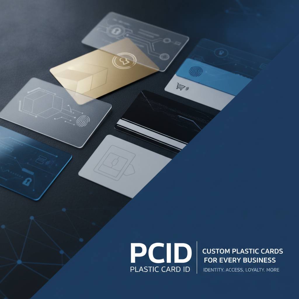 Full-Service Card Programs and Value-Added Services