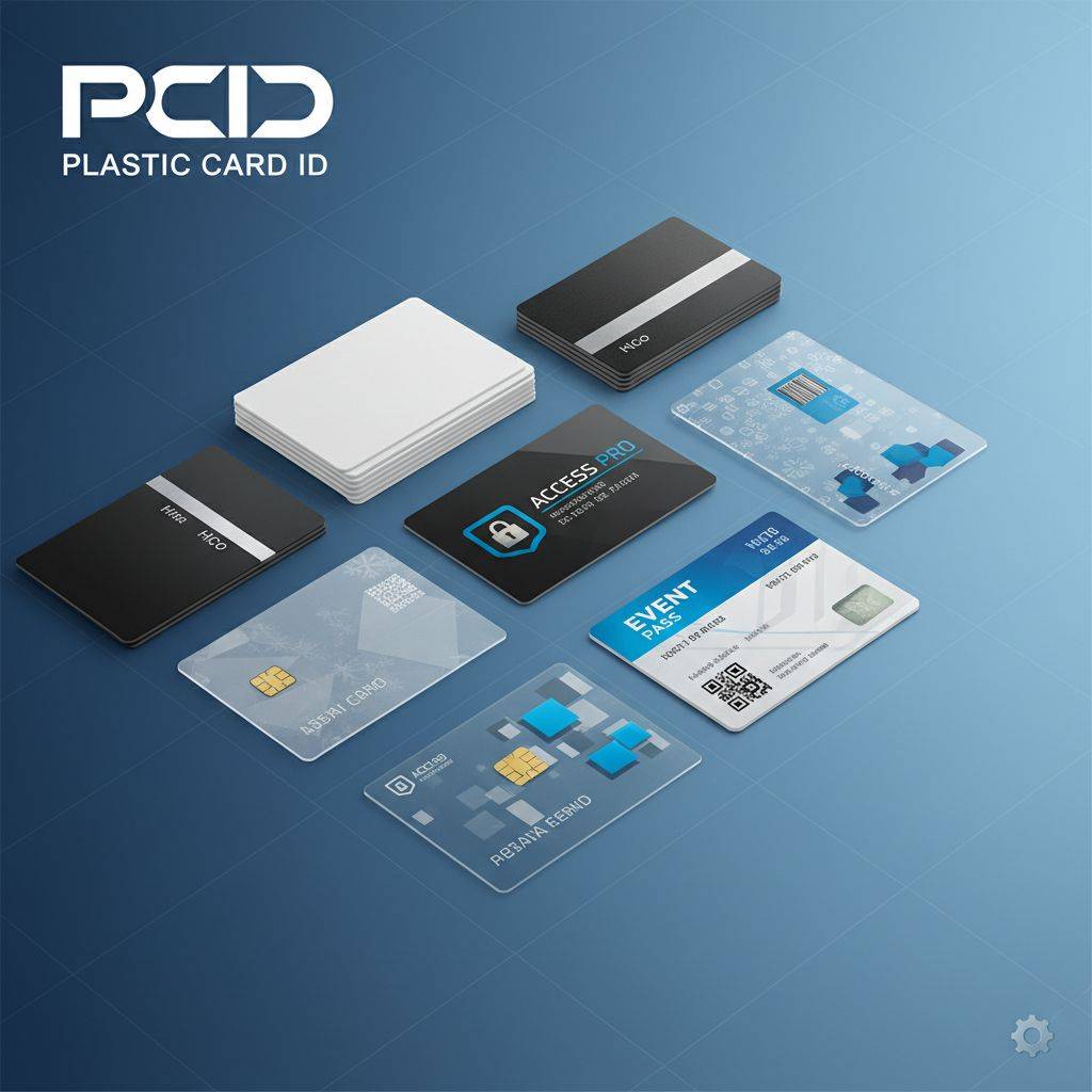 Frequently Asked Questions About Our Card Products and Services