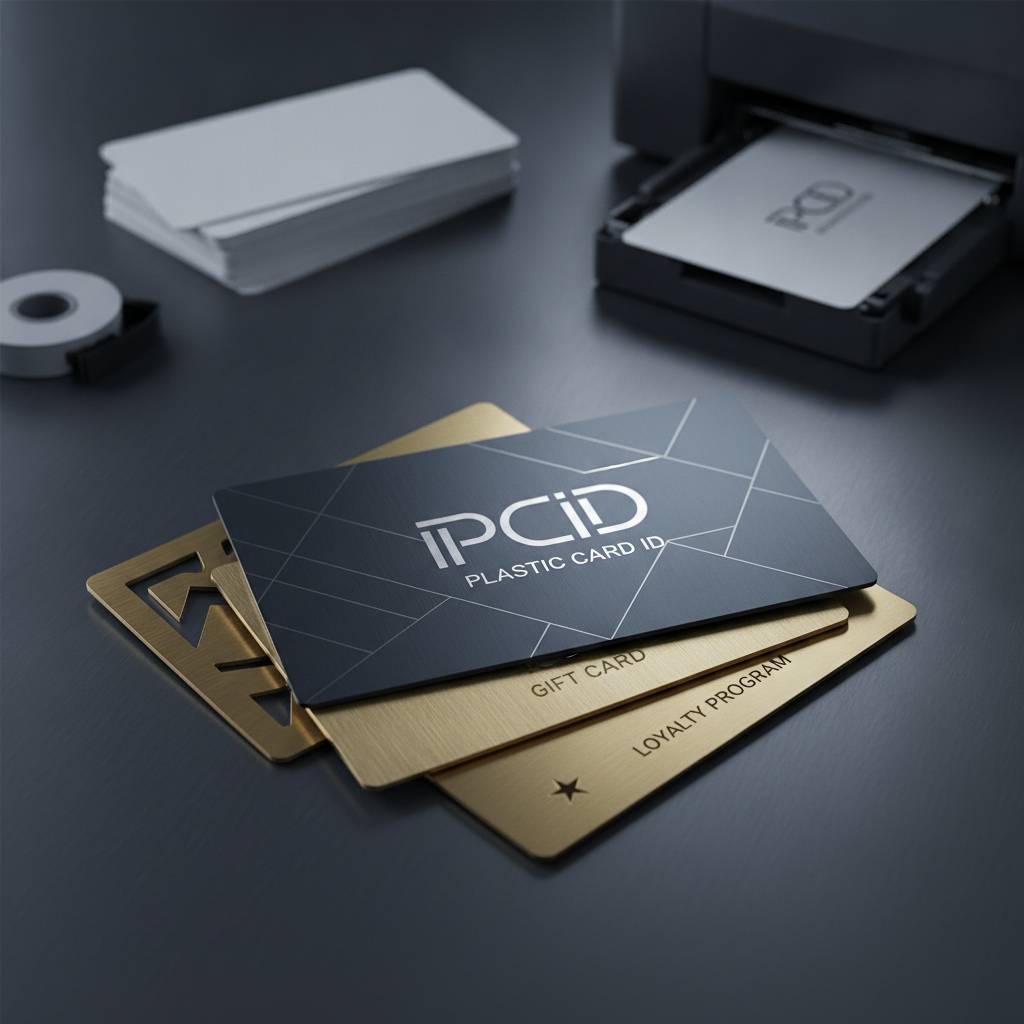 Gift Cards and Loyalty Programs That Drive Real Revenue