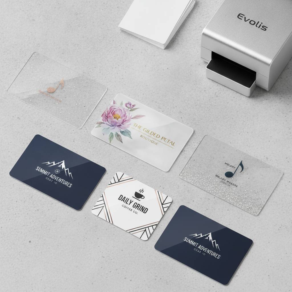 Case Study: How a Small Boutique Transformed Its Business with Personalized Gift Cards