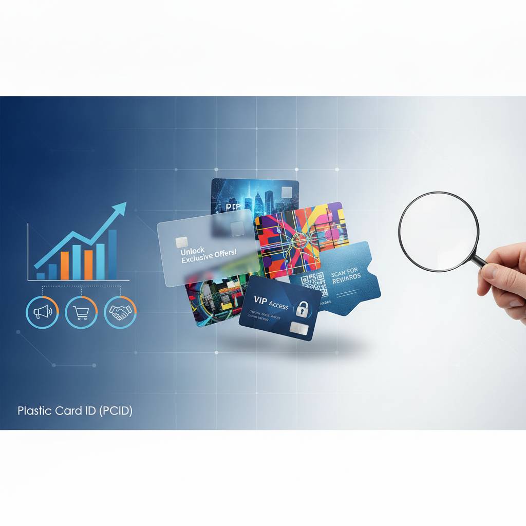 Case Study Highlights: Real Businesses, Real Results