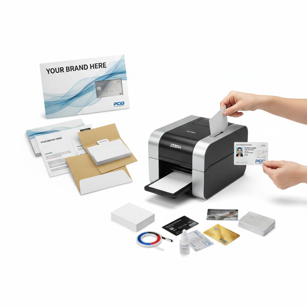 Postcard Mailers and Direct Mail Card Programs That Get Results