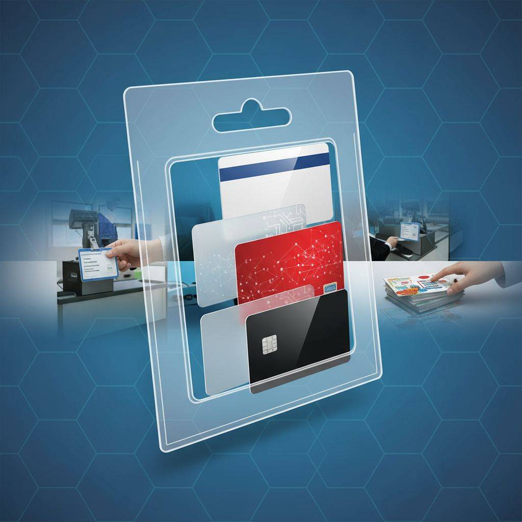 Case Studies: Real Businesses, Real Results With Our Card Programs