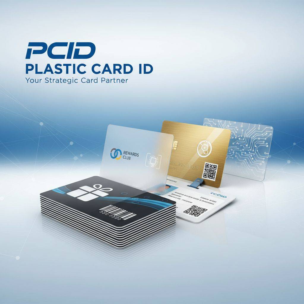 Gift Cards and Loyalty Programs That Drive Real Sales